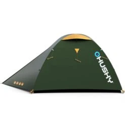 HUSKY BIRD 3 CLASSIC 23 8 HUSKY BIRD 3 CLASSIC 23 -Hiking And Camping 9 41772 bird 3 classic BIRD0002 03