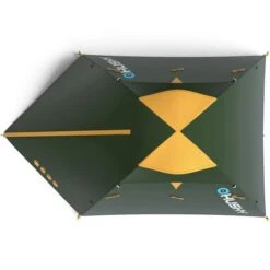 HUSKY BIRD 3 CLASSIC 23 9 HUSKY BIRD 3 CLASSIC 23 -Hiking And Camping 9 41772 bird 3 classic BIRD0002 04