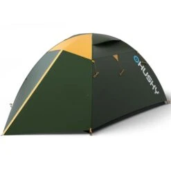 HUSKY BOYARD 4 CLASSIC 23