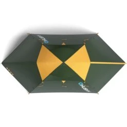 HUSKY BOYARD 4 CLASSIC 23 8 HUSKY BOYARD 4 CLASSIC 23 -Hiking And Camping 9 41773 boyard 4 classic BOYA0002 03