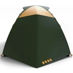 HUSKY BOYARD 4 CLASSIC 23 9 HUSKY BOYARD 4 CLASSIC 23 -Hiking And Camping 9 41773 boyard 4 classic BOYA0002 04