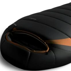 HUSKY DARVIN 22 -Hiking And Camping 9 41775 darvin DARV0001 03