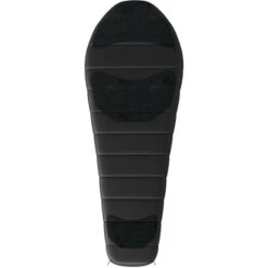 HUSKY DARVIN 22 -Hiking And Camping 9 41775 darvin DARV0001 04