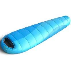 HUSKY LADIES MAJESTY -10°C BLEU 23 8 HUSKY LADIES MAJESTY -10°C BLEU 23 -Hiking And Camping 9 43668 ladies majesty 10 bleu HULADY00 BLEU 03