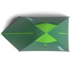 HUSKY BIZAM 2 PLUS 23 7 HUSKY BIZAM 2 PLUS 23 -Hiking And Camping 9 44856 bizam 2 plus HUBIZA03 03