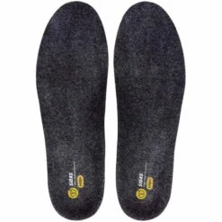 SIDAS 3 FEET MERINOS HIGH 23 9 SIDAS 3 FEET MERINOS HIGH 23 -Hiking And Camping 9 50325 3 feet merinos high CSE3FME18 HI 03