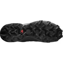 SALOMON SPEEDCROSS 5 W BLACK/BLACK/PHANTOM 22 11 SALOMON SPEEDCROSS 5 W BLACK/BLACK/PHANTOM 22 -Hiking And Camping 9 53080 speedcross 5 w black black phantom 406849 04