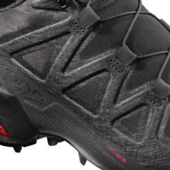 SALOMON SPEEDCROSS 5 W BLACK/BLACK/PHANTOM 22 12 SALOMON SPEEDCROSS 5 W BLACK/BLACK/PHANTOM 22 -Hiking And Camping 9 53080 speedcross 5 w black black phantom 406849 05