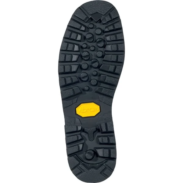 MEINDL ISLAND ALPIN GORE-TEX ANTHRACITE/ROUGE 22 4 MEINDL ISLAND ALPIN GORE-TEX ANTHRACITE/ROUGE 22 - Image 2