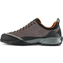 SCARPA ZEN PRO CHARCOAL TONIC 22 -Hiking And Camping 9 54718 zen pro charcoal tonic 72522 350 03