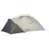 SALEWA LITETREK II TENT LIGHTGREY/CACTUS 23 -Hiking And Camping 9 55358 litetrek ii tent lightgrey cactus 005622 5315 01