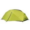 SALEWA DENALI III TENT CACTUS/GREY 23 1 SALEWA DENALI III TENT CACTUS/GREY 23 -Hiking And Camping 9 55367 denali iii tent cactus grey 005628 5311 01