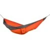 TICKET TO THE MOON HAMAC ORIGINAL ORANGE/GRIS F 23 -Hiking And Camping 9 56133 hamac original orange gris f tmo3503 01