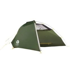 SIERRA DESIGNS METEOR 3000-2 GREEN 23 10 SIERRA DESIGNS METEOR 3000-2 GREEN 23 -Hiking And Camping 9 56312 meteor 2 blue 40154918 3001 03