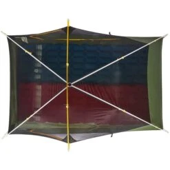 SIERRA DESIGNS METEOR 3000-2 GREEN 23 11 SIERRA DESIGNS METEOR 3000-2 GREEN 23 -Hiking And Camping 9 56312 meteor 2 blue 40154918 3001 04
