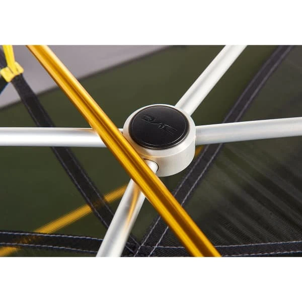 SIERRA DESIGNS METEOR 3000-2 GREEN 23 7 SIERRA DESIGNS METEOR 3000-2 GREEN 23 - Image 5