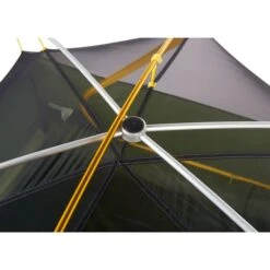 SIERRA DESIGNS METEOR 3000-2 GREEN 23 13 SIERRA DESIGNS METEOR 3000-2 GREEN 23 -Hiking And Camping 9 56312 meteor 2 blue 40154918 3001 06