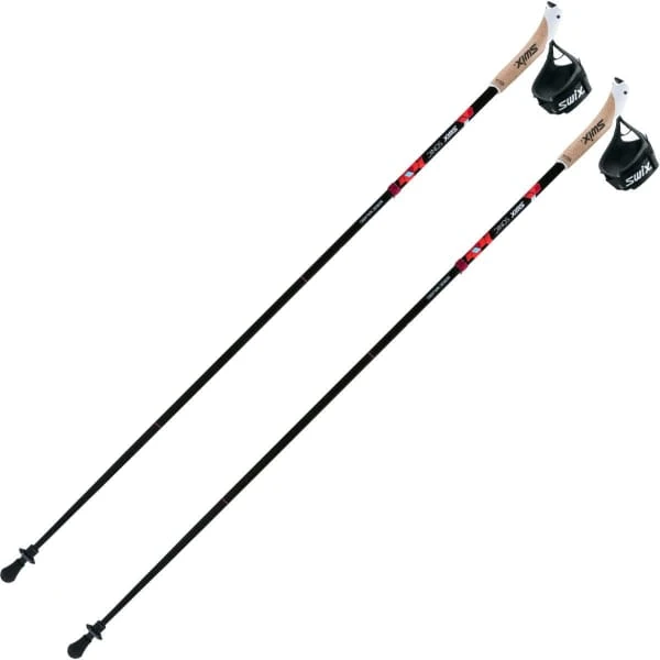 SWIX SONIC NORDIC WALKING ALU 23 3 SWIX SONIC NORDIC WALKING ALU 23