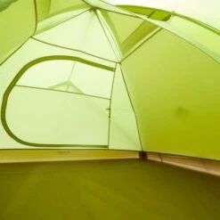 VAUDE CAMPO 3P CHUTE GREEN 23 9 VAUDE CAMPO 3P CHUTE GREEN 23 -Hiking And Camping 9 56889 campo 3p chutegreen 14223 459 03
