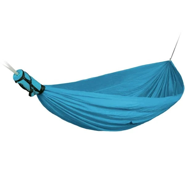 SEA TO SUMMIT SET HAMAC PRO SINGLE BLUE 23 3 SEA TO SUMMIT SET HAMAC PRO SINGLE BLUE 23