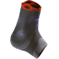 Front Page 27 THUASNE CHEVILLERE DE MAINTIEN RENF STAB.3 GRIS 23