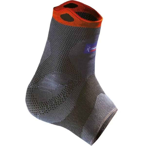 THUASNE CHEVILLERE DE MAINTIEN RENF STAB.3 GRIS 23 3 THUASNE CHEVILLERE DE MAINTIEN RENF STAB.3 GRIS 23