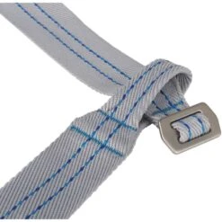 SEA TO SUMMIT HAMMOCK TREE PROTECTOR GREY/BLUE 22