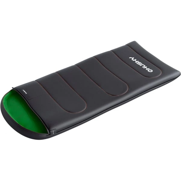 HUSKY GALA 0°C NOIR 23 5 HUSKY GALA 0°C NOIR 23 - Image 3