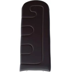 HUSKY GALA 0°C NOIR 23 10 HUSKY GALA 0°C NOIR 23 -Hiking And Camping 9 59214 gala 0 noir HUGALA00 NOIR 04