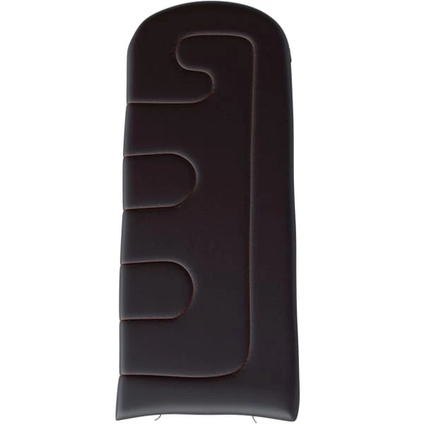 HUSKY GALA 0°C NOIR 23 6 HUSKY GALA 0°C NOIR 23 - Image 4