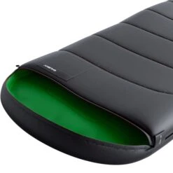 HUSKY GALA 0°C NOIR 23 11 HUSKY GALA 0°C NOIR 23 -Hiking And Camping 9 59214 gala 0 noir HUGALA00 NOIR 05