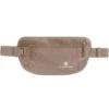 EAGLE CREEK UNDERCOVER MONEY BELT KHAKI 23 2 EAGLE CREEK UNDERCOVER MONEY BELT KHAKI 23 -Hiking And Camping 9 60326 undercover money belt khaki ec041125091 01