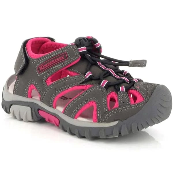 KIMBERFEEL KOHTAO ROSE 19 3 KIMBERFEEL KOHTAO ROSE 19