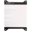 SEA TO SUMMIT PORTE-CARTE ETANCHE GUIDE L 23 -Hiking And Camping 9 61692 porte carte etanche guide l dportecar2 l 01