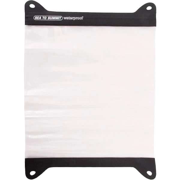 SEA TO SUMMIT PORTE-CARTE ETANCHE GUIDE L 23 3 SEA TO SUMMIT PORTE-CARTE ETANCHE GUIDE L 23