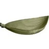 SEA TO SUMMIT HAMAC PRO SIMPLE OLIVE 22 -Hiking And Camping 9 61751 hamac pro simple olive dthhamsets 02 01
