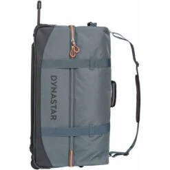 DYNASTAR SPEED CARGO BAG 21 10 DYNASTAR SPEED CARGO BAG 21 -Hiking And Camping 9 61804 speed cargo bag DKIB100 03