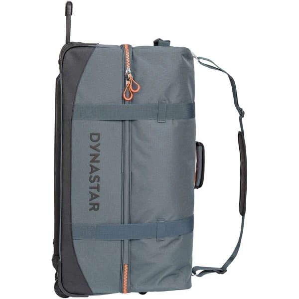 DYNASTAR SPEED CARGO BAG 21 5 DYNASTAR SPEED CARGO BAG 21 - Image 3