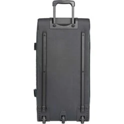 DYNASTAR SPEED CARGO BAG 21 11 DYNASTAR SPEED CARGO BAG 21 -Hiking And Camping 9 61804 speed cargo bag DKIB100 04