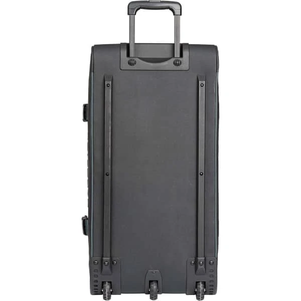 DYNASTAR SPEED CARGO BAG 21 6 DYNASTAR SPEED CARGO BAG 21 - Image 4