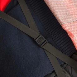 DYNASTAR SPEED CARGO BAG 21 13 DYNASTAR SPEED CARGO BAG 21 -Hiking And Camping 9 61804 speed cargo bag DKIB100 06