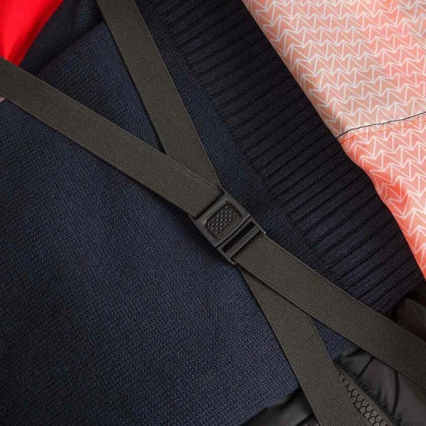 DYNASTAR SPEED CARGO BAG 21 8 DYNASTAR SPEED CARGO BAG 21 - Image 6