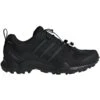 ADIDAS TERREX SWIFT R2 GORE-TEX CBLACK/CBLACK/CBLACK 23 1 ADIDAS TERREX SWIFT R2 GORE-TEX CBLACK/CBLACK/CBLACK 23 -Hiking And Camping 9 64270 cm7492 01