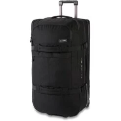 DAKINE SPLIT ROLLER 110L BLACK 23