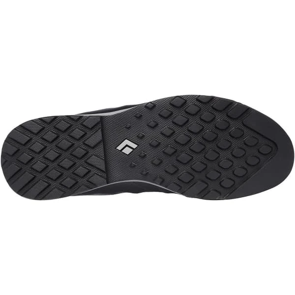 BLACK DIAMOND MISSION LT APPROACH W ANTHRACITE-WISTERIA 21 4 BLACK DIAMOND MISSION LT APPROACH W ANTHRACITE-WISTERIA 21 - Image 2