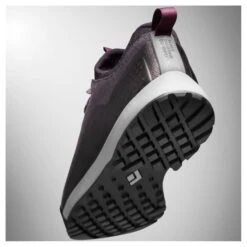 BLACK DIAMOND MISSION LT APPROACH W ANTHRACITE-WISTERIA 21 8 BLACK DIAMOND MISSION LT APPROACH W ANTHRACITE-WISTERIA 21 -Hiking And Camping 9 69491 bd580002 9237 03