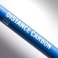 BLACK DIAMOND DISTANCE CARBON RUNNING POLES 21 8 BLACK DIAMOND DISTANCE CARBON RUNNING POLES 21 -Hiking And Camping 9 70767 bd112221 ulb 03