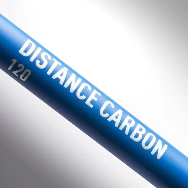 BLACK DIAMOND DISTANCE CARBON RUNNING POLES 21 5 BLACK DIAMOND DISTANCE CARBON RUNNING POLES 21 - Image 3