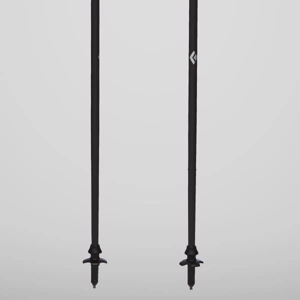 BLACK DIAMOND DISTANCE CARBON RUNNING POLES 21 6 BLACK DIAMOND DISTANCE CARBON RUNNING POLES 21 - Image 4