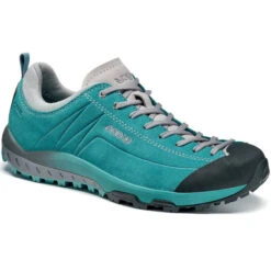 ASOLO SPACE GV GORE-TEX ML NORTH SEA 23